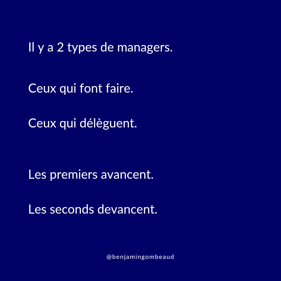 Les outils les plus efficaces pour mesurer la performance de votre équipe