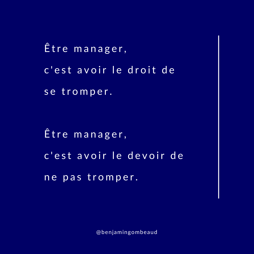 Comment Développer son Leadership