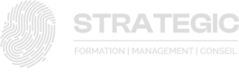 STRATEGIC | Formation - Conseil - Management