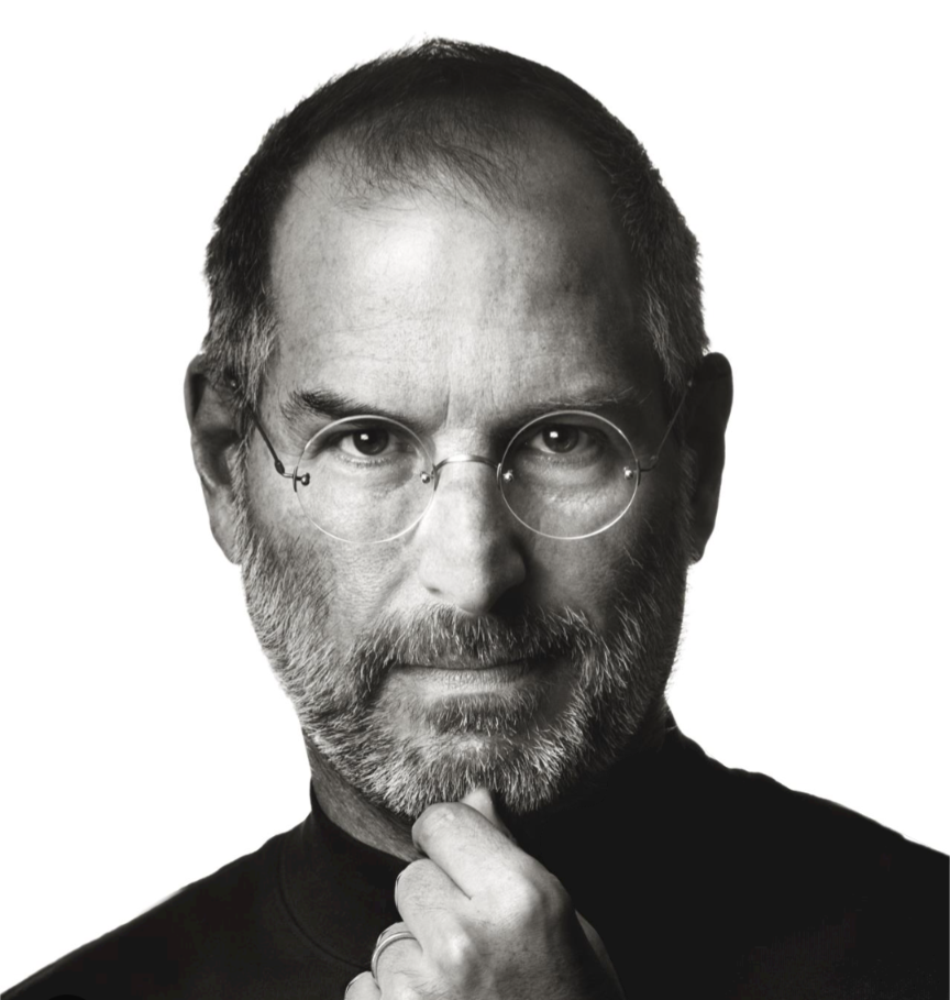 Qu’est-ce que Steve Jobs nous apprendrai sur le management d’équipe et d’entreprise ?